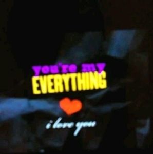 Meet your Posher, Leonard